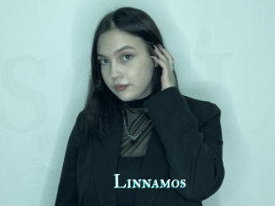 Linnamos
