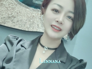 Linnana