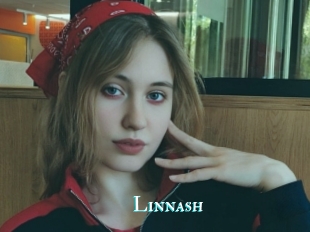Linnash