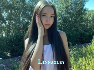 Linnaxley