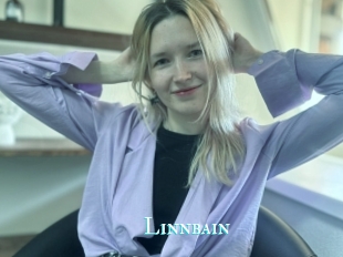 Linnbain