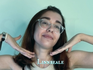 Linnbeale