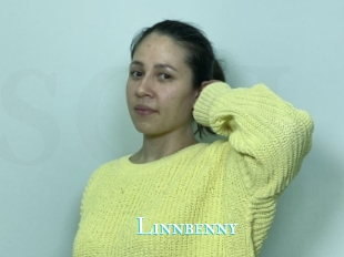 Linnbenny