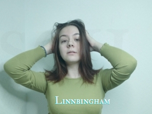 Linnbingham