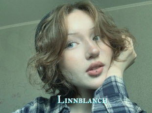 Linnblanch