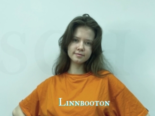 Linnbooton