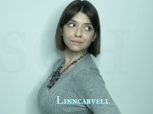 Linncarvell