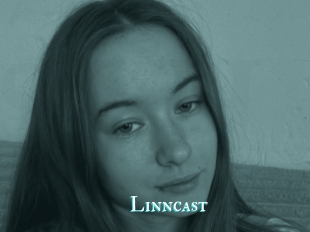 Linncast