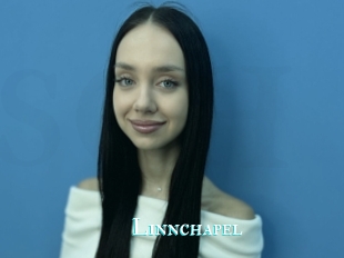 Linnchapel