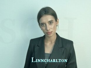 Linncharlton