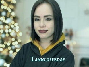 Linncoppedge
