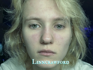 Linncrawford