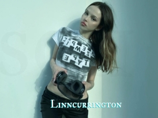 Linncurrington