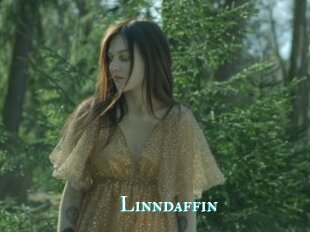 Linndaffin