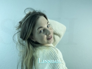 Linndail