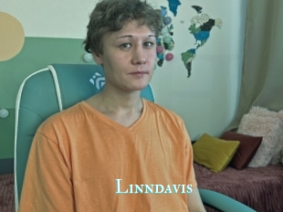 Linndavis