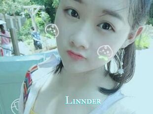 Linnder