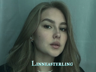 Linneasterling