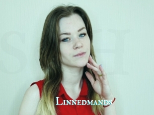 Linnedmands