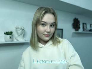 Linngaillard