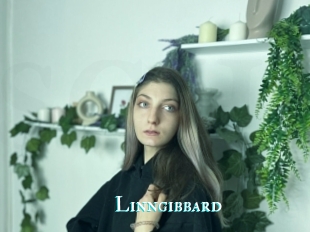 Linngibbard
