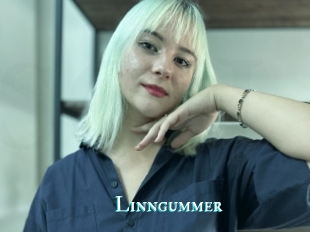 Linngummer