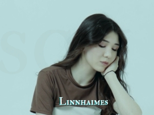 Linnhaimes