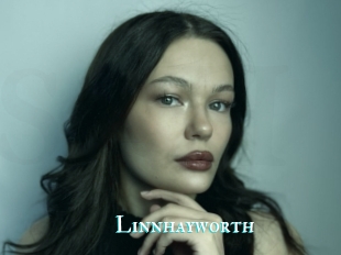 Linnhayworth