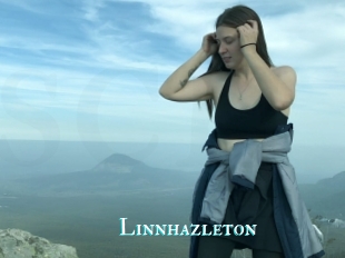 Linnhazleton