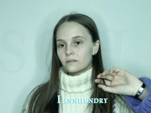 Linnhendry