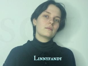 Linnyfandy