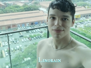 Linorain