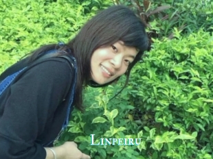 Linpeiru