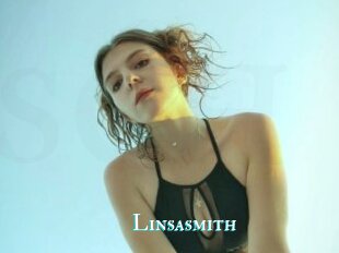 Linsasmith