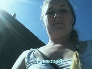 Linsey1988