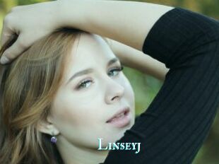 Linseyj