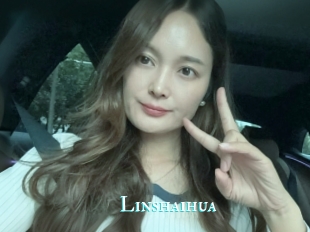 Linshaihua