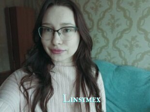Linsymex