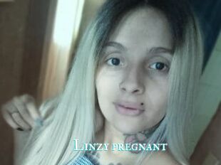 Linzy_pregnant