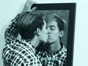 Lio_kobu