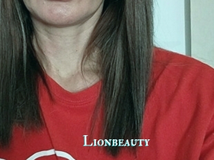Lionbeauty