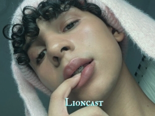 Lioncast