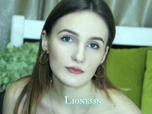 Lionessn