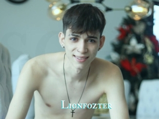 Lionfozter