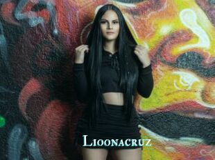 Lioonacruz