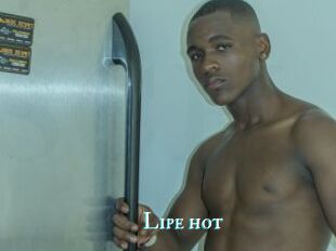 Lipe_hot