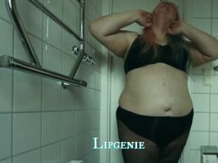 Lipgenie