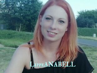LippeANABELL
