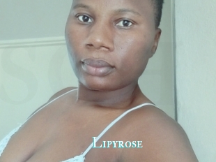 Lipyrose