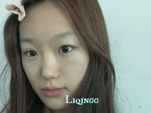 Liqingg